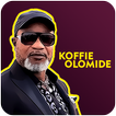 Koffi Olomide MP3