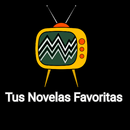 Tus Novelas Favoritas en HD APK
