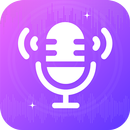 AI Dubbing : Voice Changer APK