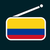 Tus Estaciones Colombia APK
