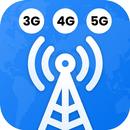 5G/4G Cell Tower Finder APK