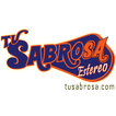 TU SABROSA ESTEREO