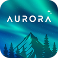 Aurora Track : Forecast Alerts