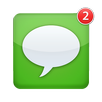 Tusovka online APK
