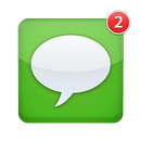 Tusovka online APK