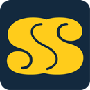 TUSS APK