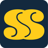TUSS APK