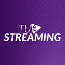 TuStreaming.co APK