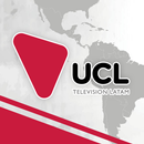 UCL GO APK