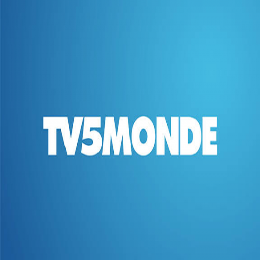 Tv5 Monde en Live