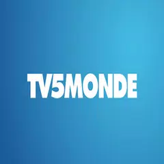 Tv5 Monde en Live