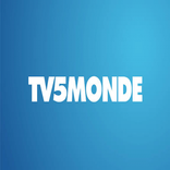 Tv5 Monde en Live
