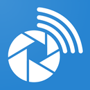 Crystal Ball Remote Workforce  APK