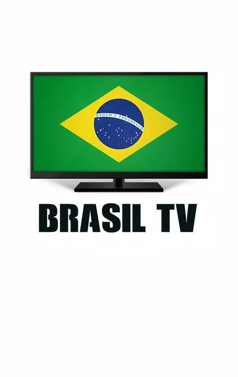 Tv Brasil Ao Vivo - Tv Futebol APK for Android - Latest Version (Free  Download)