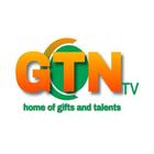 GTN TV Kenya иконка