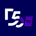 D5tv