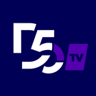 D5tv Zeichen