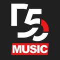 D5Music