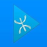 IzlanTube Videos Amazigh