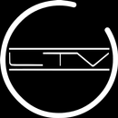 LTV+ APK