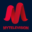 MyTelevision