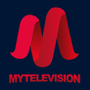 MyTelevision APK