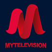 ”MyTelevision
