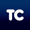TV Shows Countdown APK