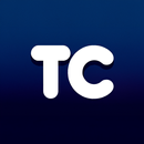 TV Shows Countdown APK