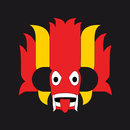 APK Lankan Link TV, Sri Lanka TV, Movies & Teledramas