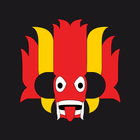 Lankan Link TV, Sri Lanka TV, Movies & Teledramas アイコン