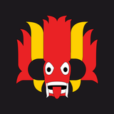 Lankan Link TV, Sri Lanka TV, Movies & Teledramas ikona