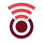 ControlCar آئیکن