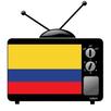 Tv Colombia en vivo APK