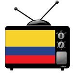 Tv Colombia en vivo
