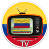 TV Colombia - En vivo APK
