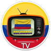 TV Colombia - En vivo
