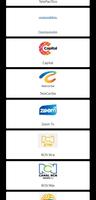 TV Colombia - En vivo ภาพหน้าจอ 2
