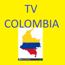 TV y Radios Colombiano APK