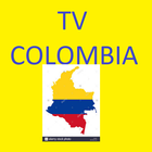 TV y Radios Colombiano icône