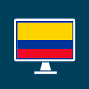 TV Colombia en Vivo APK