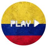 TV Colombia abierta V2