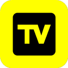 tv colombia gratis icône