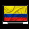 Tv Colombiana en Vivo/Directo APK