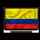 Tv Colombiana en Vivo/Directo APK