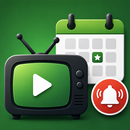 Fred's Show Tracker APK