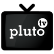 ”Pluto TV Complete Channels List
