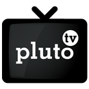 Pluto TV Complete Channels List APK