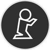 Mobile Knee - Prayer List APK