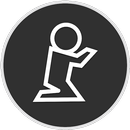 Mobile Knee - Prayer List APK